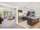 10 Ena Place, Umina Beach NSW 2257