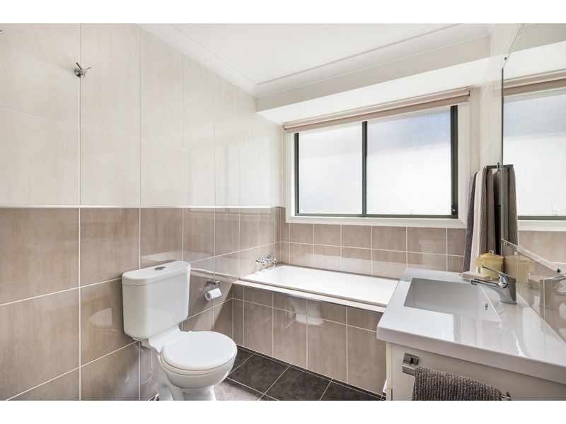 10 Ena Place, Umina Beach NSW 2257