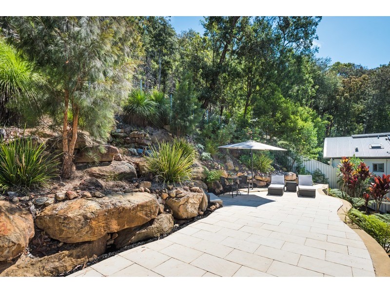 10 Ena Place, Umina Beach NSW 2257