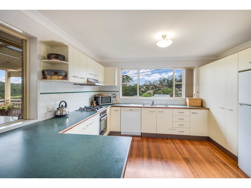 52 Fagans Road, Lisarow NSW 2250
