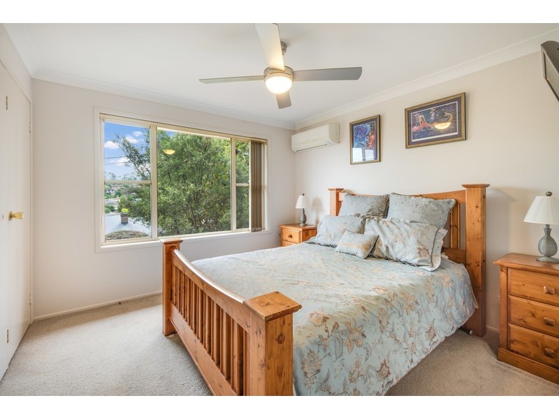 52 Fagans Road, Lisarow NSW 2250