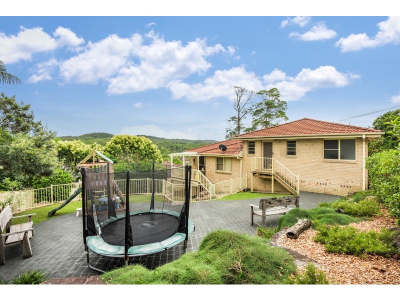 52 Fagans Road, Lisarow NSW 2250
