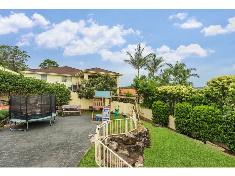 52 Fagans Road, Lisarow NSW 2250