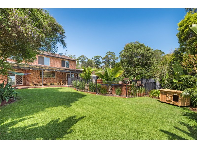 11 Karen Close, Lisarow NSW 2250