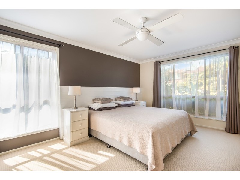 11 Karen Close, Lisarow NSW 2250