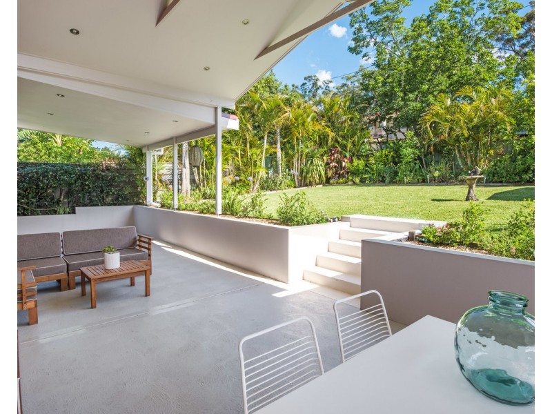 58 Dalton Street, Wyoming NSW 2250