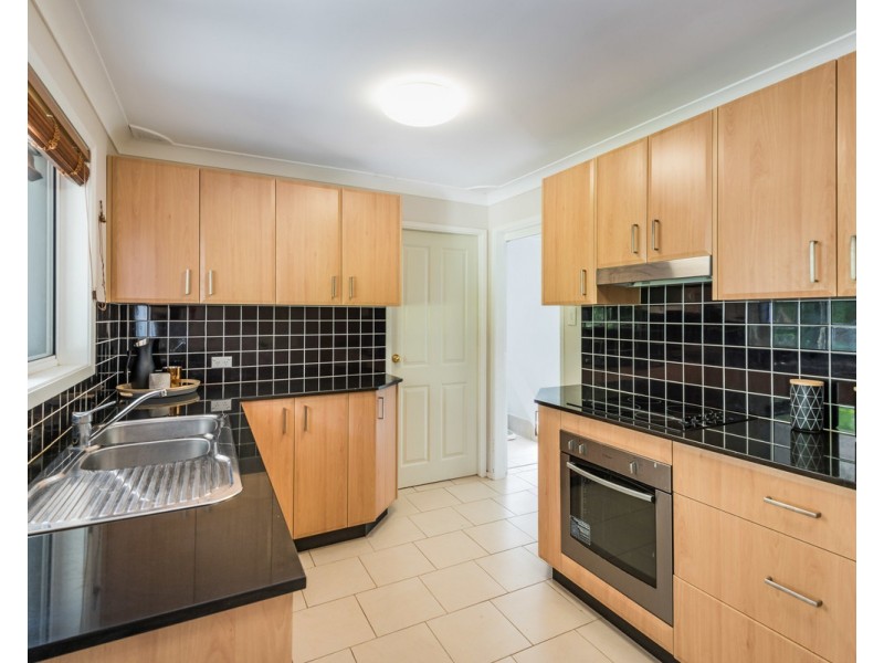 58 Dalton Street, Wyoming NSW 2250