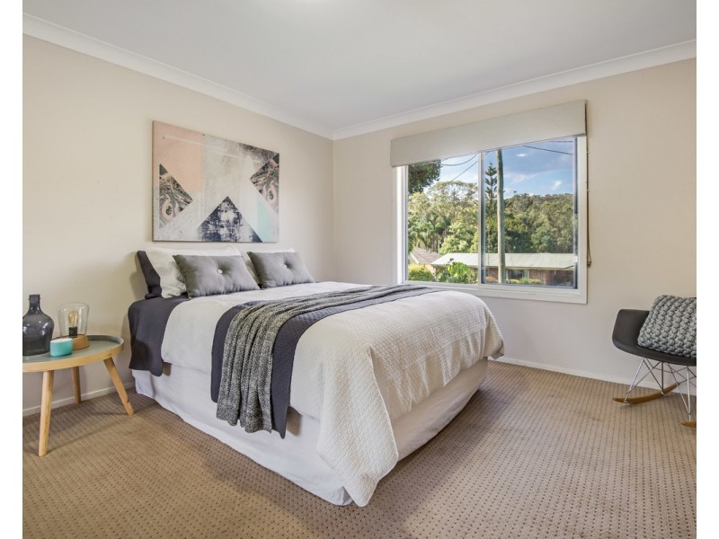 58 Dalton Street, Wyoming NSW 2250