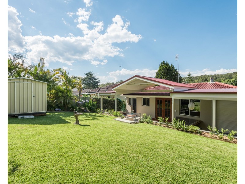 58 Dalton Street, Wyoming NSW 2250