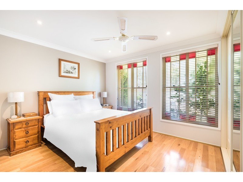 53 Woodview Avenue, Lisarow NSW 2250