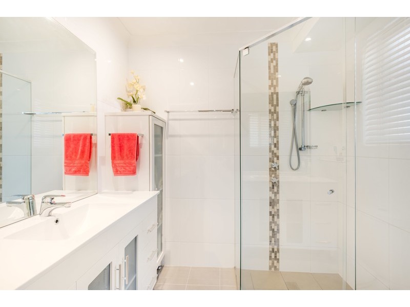 53 Woodview Avenue, Lisarow NSW 2250