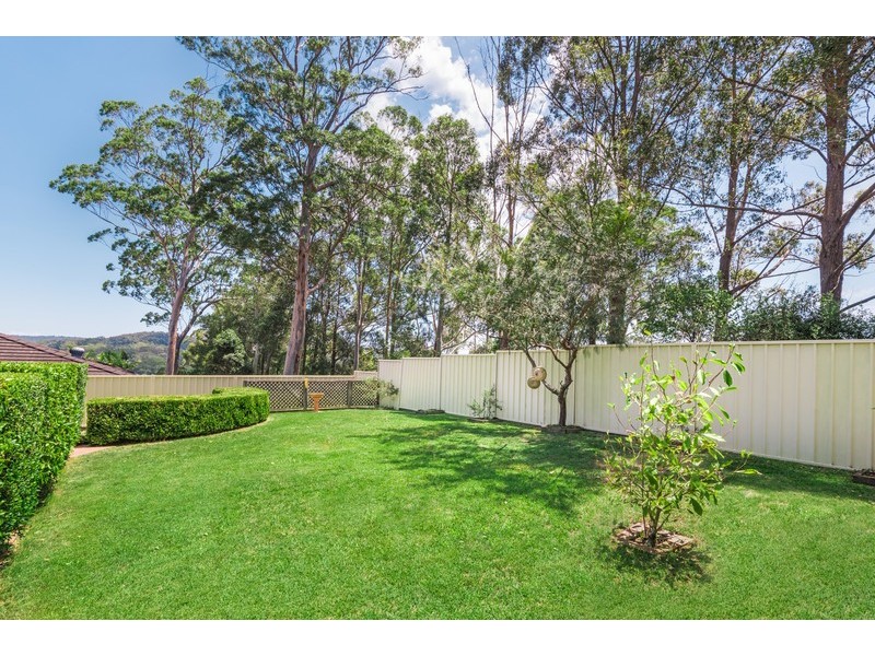 53 Woodview Avenue, Lisarow NSW 2250