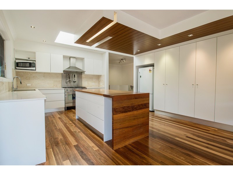 24 Awaba Street, Lisarow NSW 2250