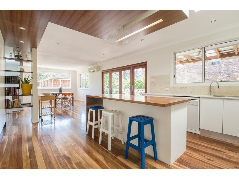 24 Awaba Street, Lisarow NSW 2250