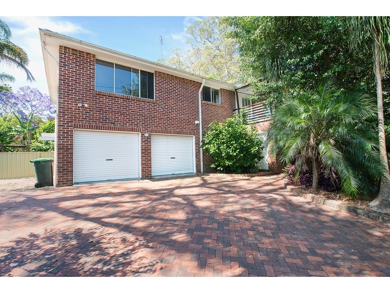 24 Awaba Street, Lisarow NSW 2250