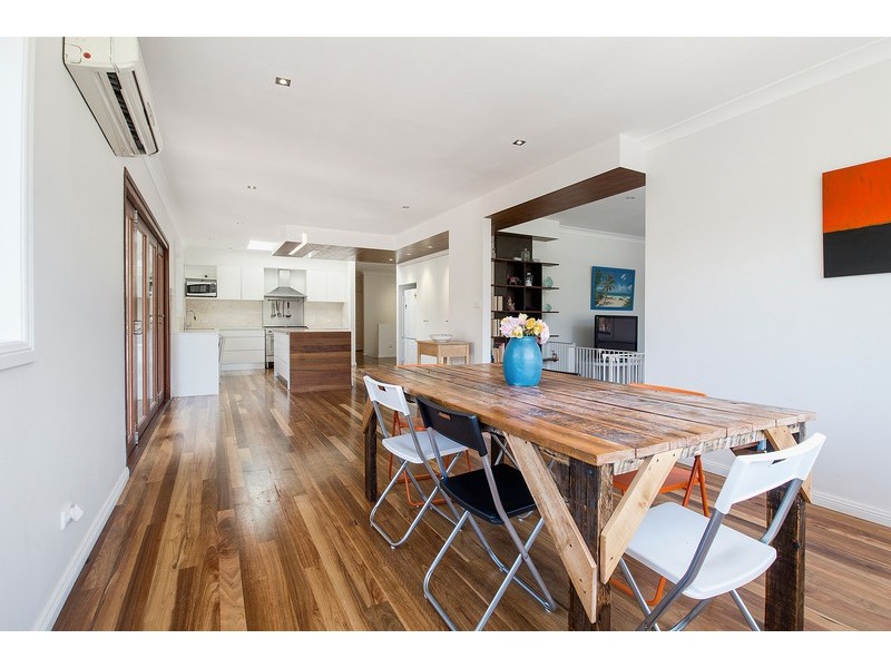 24 Awaba Street, Lisarow NSW 2250