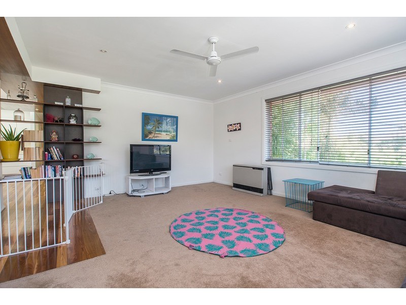 24 Awaba Street, Lisarow NSW 2250