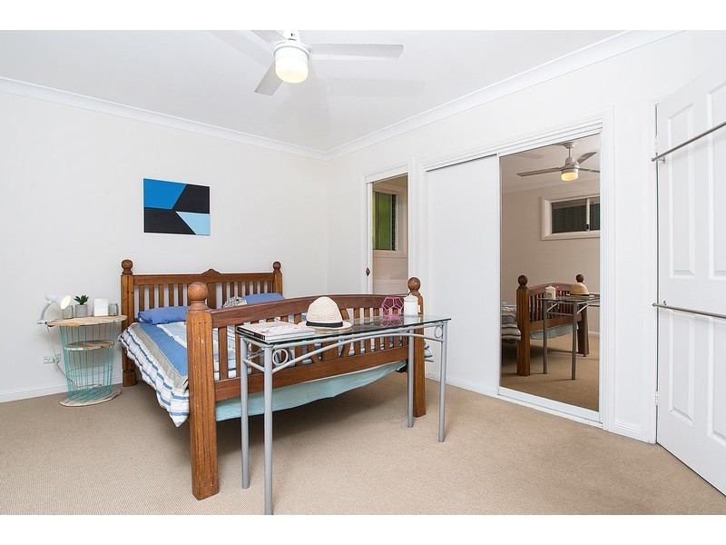 24 Awaba Street, Lisarow NSW 2250
