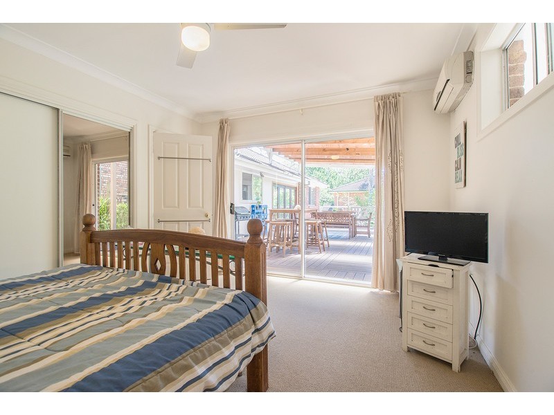 24 Awaba Street, Lisarow NSW 2250