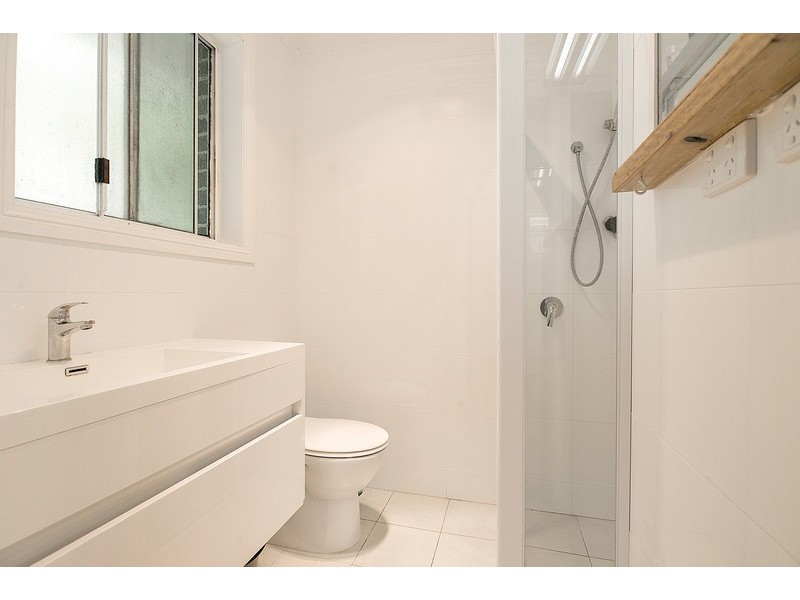 24 Awaba Street, Lisarow NSW 2250