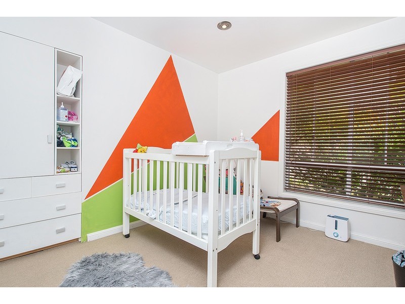 24 Awaba Street, Lisarow NSW 2250