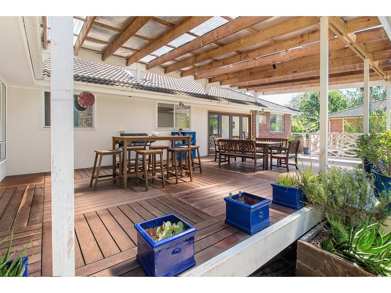 24 Awaba Street, Lisarow NSW 2250