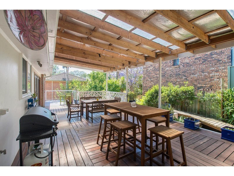 24 Awaba Street, Lisarow NSW 2250