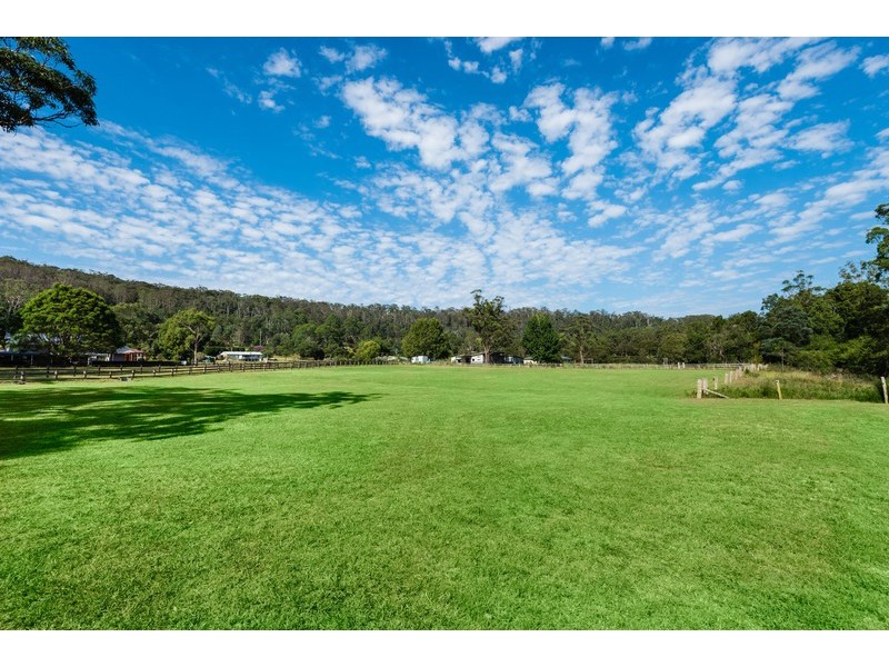 26 Orange Road, Fountaindale NSW 2258