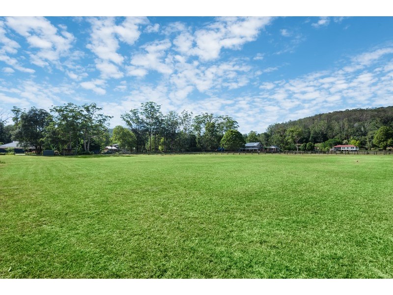 26 Orange Road, Fountaindale NSW 2258