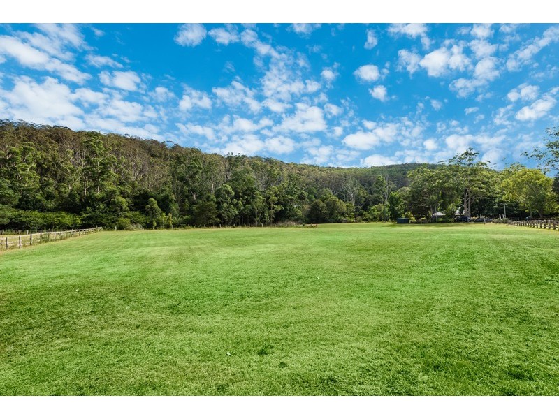 26 Orange Road, Fountaindale NSW 2258