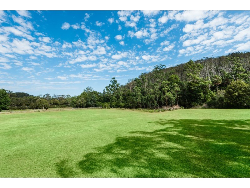 26 Orange Road, Fountaindale NSW 2258