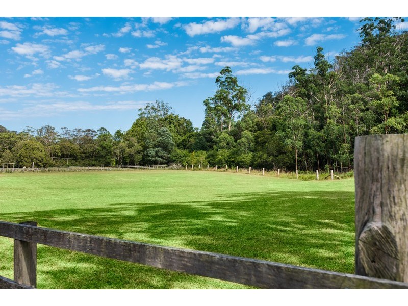 26 Orange Road, Fountaindale NSW 2258