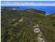 Lot 7, 361 The Scenic Road, Macmasters Beach NSW 2251