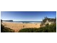 Lot 7, 361 The Scenic Road, Macmasters Beach NSW 2251