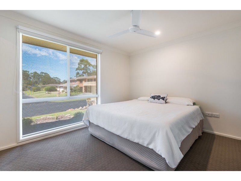 60 Sunset Street, Wyoming NSW 2250