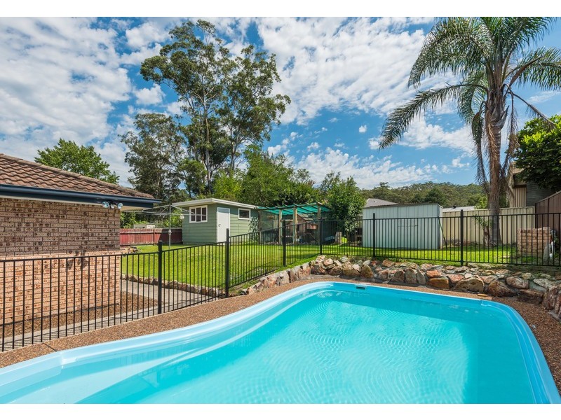 60 Sunset Street, Wyoming NSW 2250