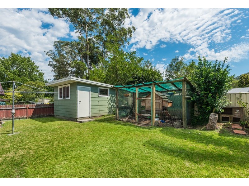 60 Sunset Street, Wyoming NSW 2250