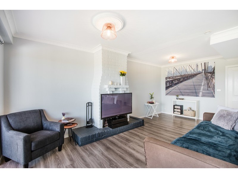 2/61 Coreen Drive, Wamberal NSW 2260