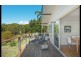 15 Anthony Crescent, Killcare NSW 2257