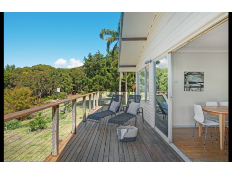 15 Anthony Crescent, Killcare NSW 2257