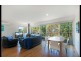 15 Anthony Crescent, Killcare NSW 2257