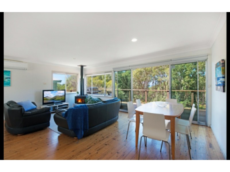 15 Anthony Crescent, Killcare NSW 2257