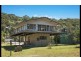15 Anthony Crescent, Killcare NSW 2257