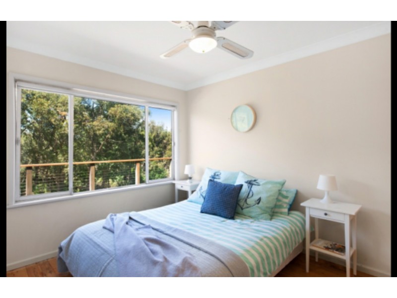 15 Anthony Crescent, Killcare NSW 2257