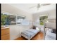 15 Anthony Crescent, Killcare NSW 2257