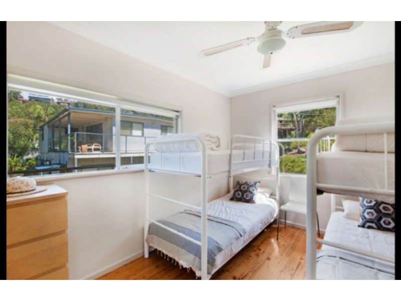 15 Anthony Crescent, Killcare NSW 2257