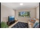 15 Anthony Crescent, Killcare NSW 2257