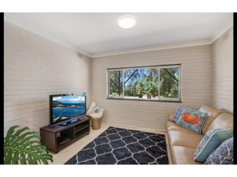 15 Anthony Crescent, Killcare NSW 2257