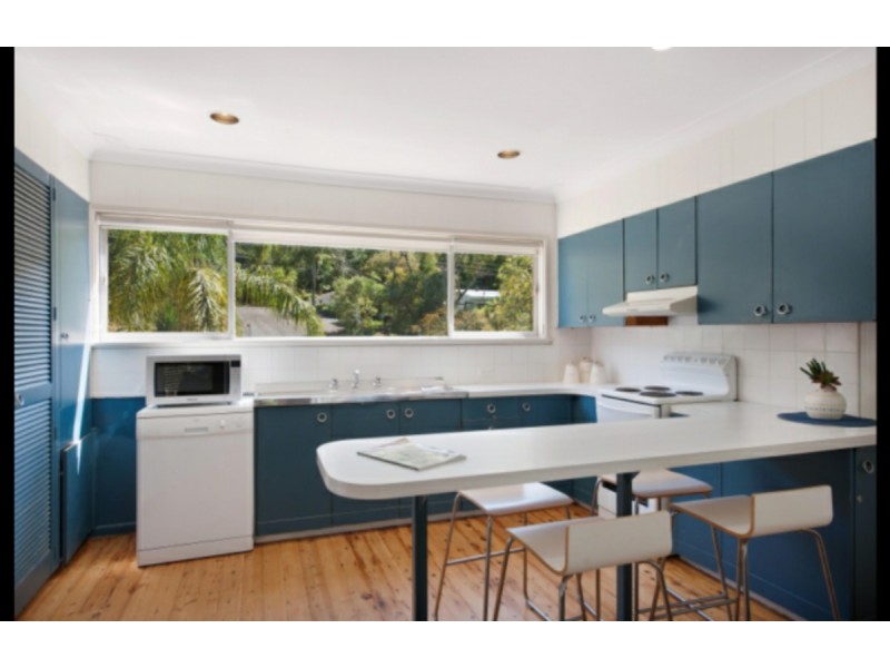 15 Anthony Crescent, Killcare NSW 2257