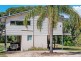 15 Anthony Crescent, Killcare NSW 2257